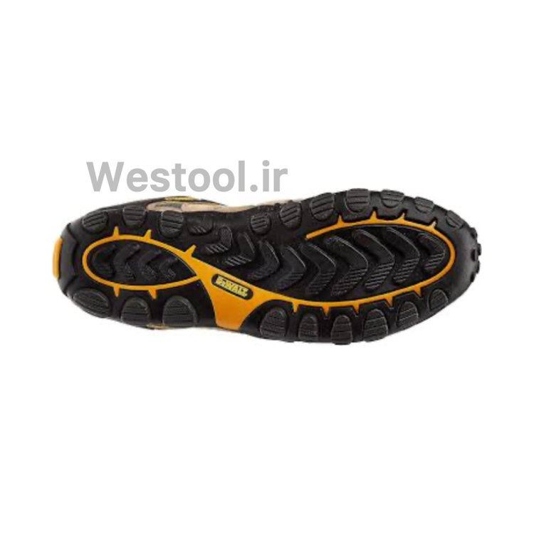 کفش ایمنی دیوالت مدل DWF50053-127