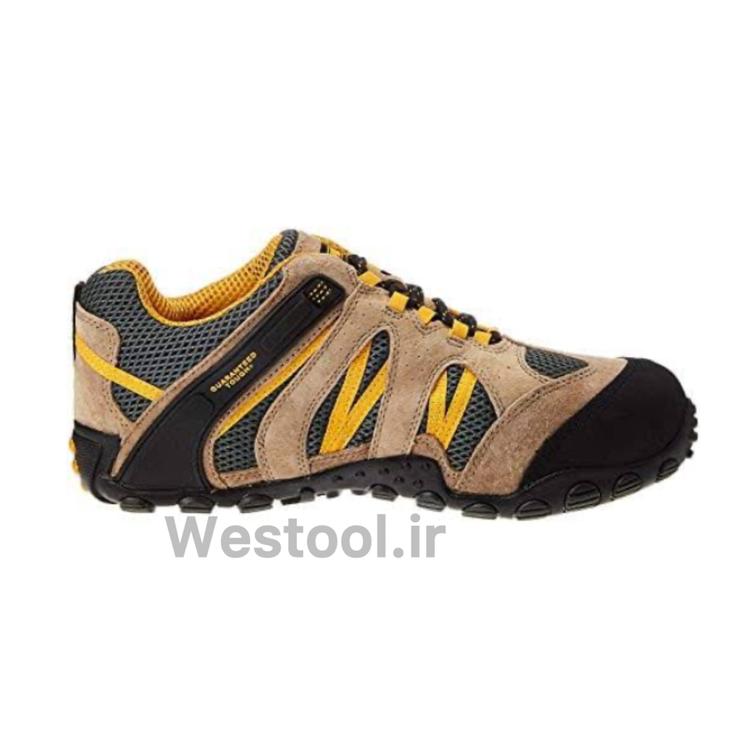 کفش ایمنی دیوالت مدل DWF50053-127