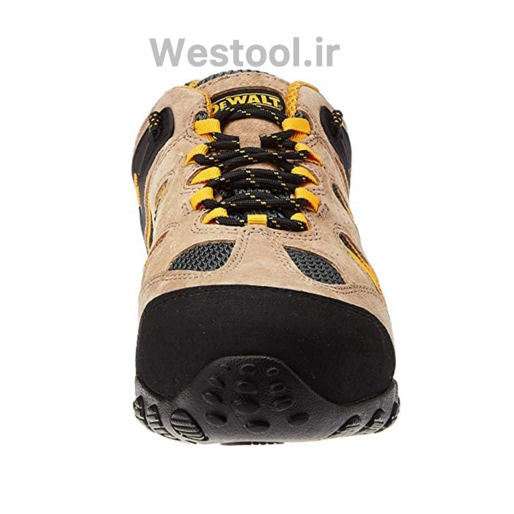 کفش ایمنی دیوالت مدل DWF50053-127
