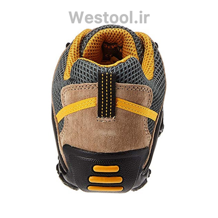 کفش ایمنی دیوالت مدل DWF50053-127