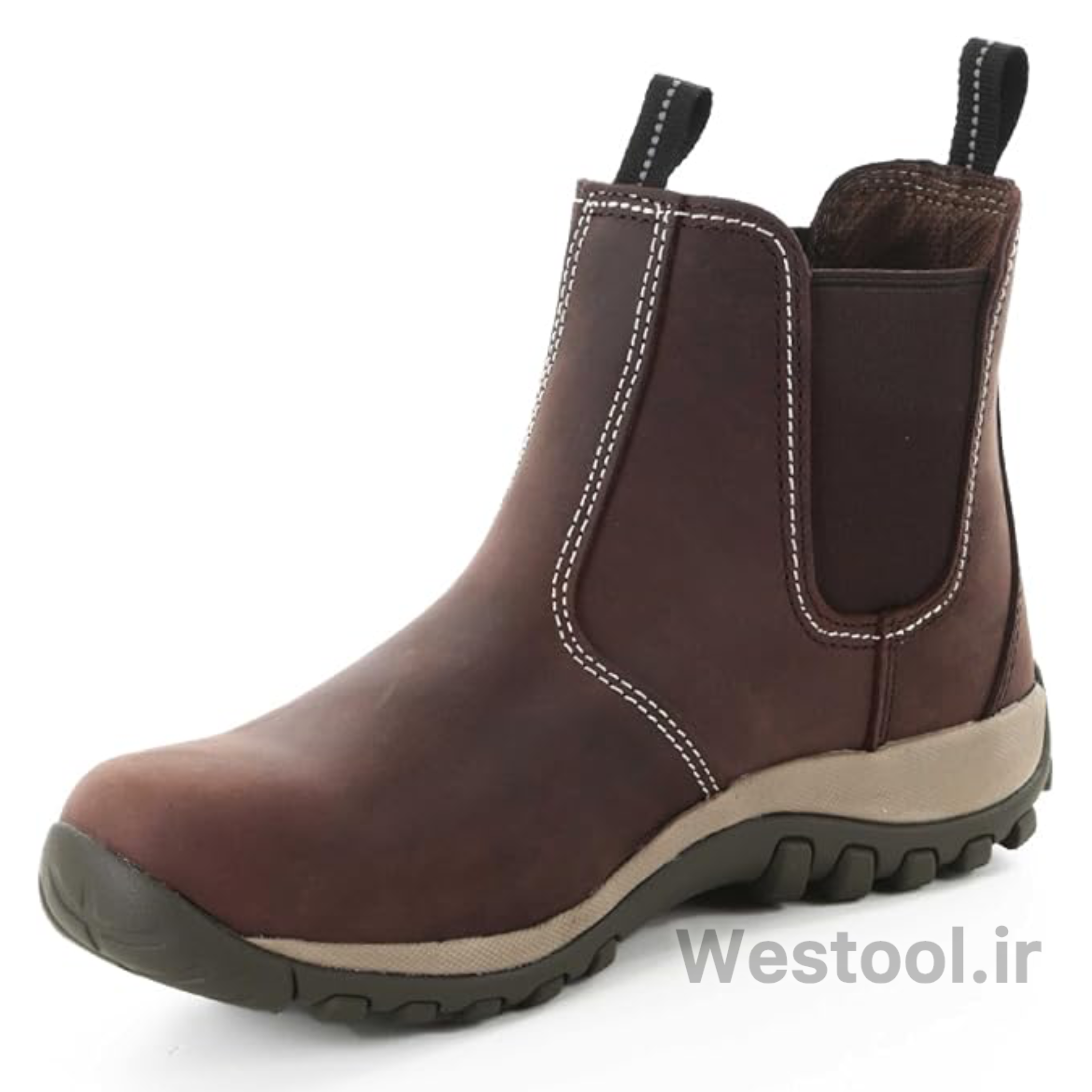 کفش ایمنی دیوالت مدل DWF50078-142