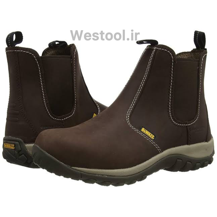 کفش ایمنی دیوالت مدل DWF50078-142